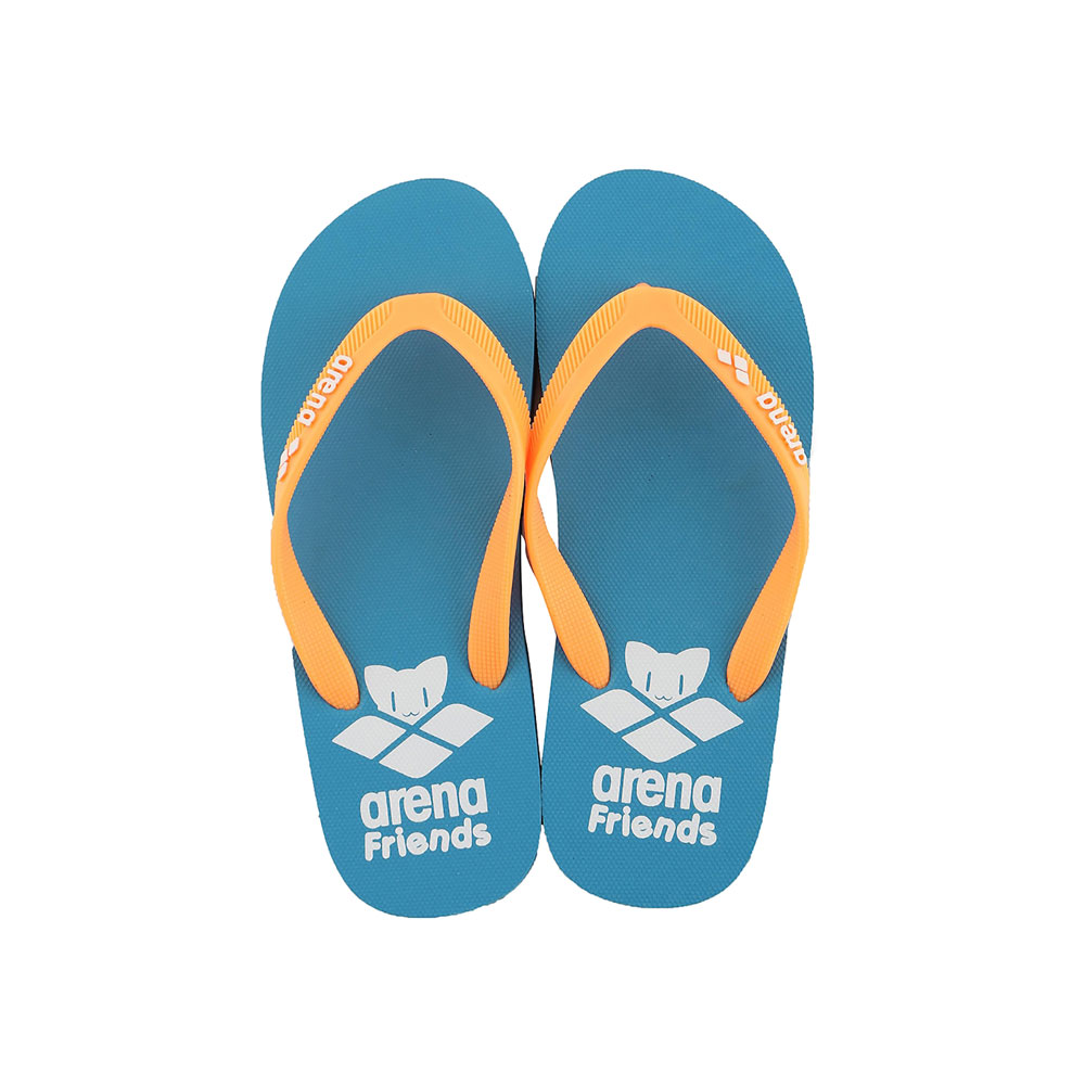 Slapi Arena FLIP FLOP JR BOYS photo 1 Slapi Arena FLIP FLOP JR BOYS photo 1