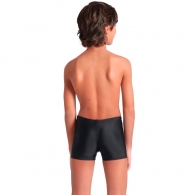 Плавки Arena KIKKO V SWIM SHORT GRAPHIC thumbnav 5