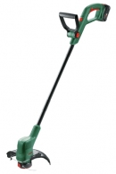 Триммер для газонов Bosch EasyGrassCut 18-230, 06008C1A03 thumbnav 1