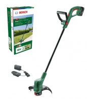 Триммер для газонов Bosch EasyGrassCut 18-230, 06008C1A03 thumbnav 2