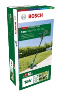 Триммер для газонов Bosch EasyGrassCut 18-230, 06008C1A03 thumbnav 3