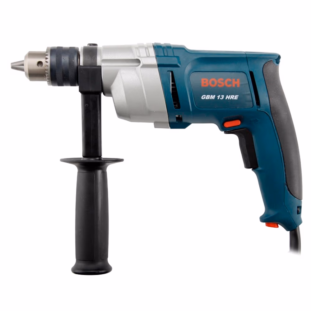 Masina de gaurit Bosch GBM 13 HRE, 0601049603  