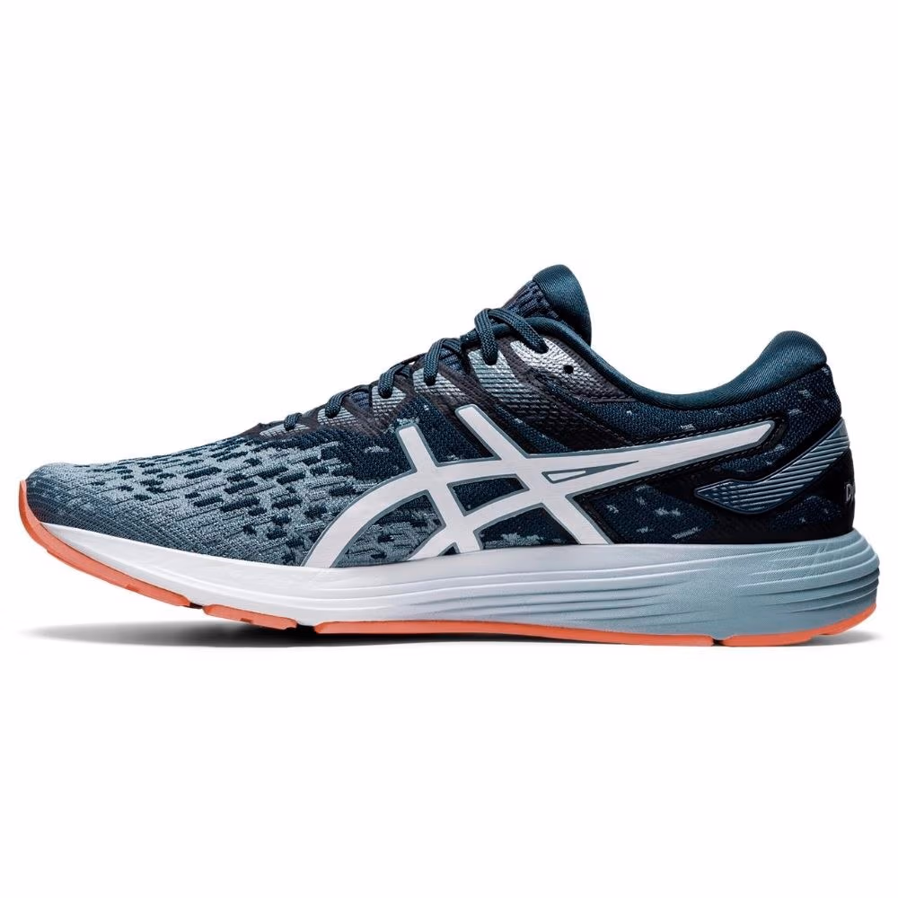 Incaltaminte Sport Asics DynaFlyte 4