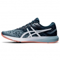 Кроссовки Asics DynaFlyte 4 thumbnav 1