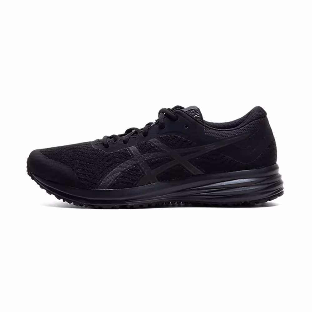Incaltaminte Sport Asics PATRIOT 12