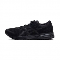 Кроссовки Asics PATRIOT 12 thumbnav 1