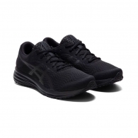 Кроссовки Asics PATRIOT 12 thumbnav 2