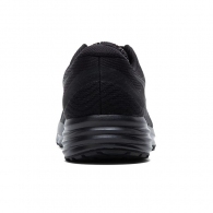 Кроссовки Asics PATRIOT 12 thumbnav 4