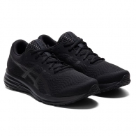 Кроссовки Asics PATRIOT 12 thumbnav 5