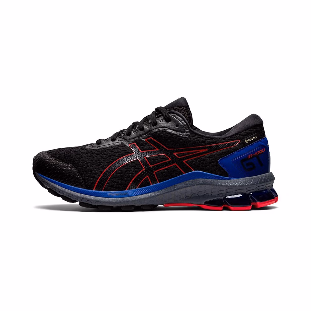 Incaltaminte Sport Asics GT-1000 9 G-TX