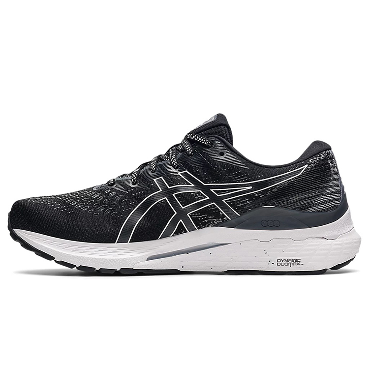 Кроссовки Asics GEL-KAYANO 28 photo 1