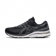 Кроссовки Asics GEL-KAYANO 28 thumbnav 1