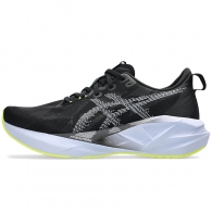 Кроссовки Asics NOVABLAST 5 thumbnav