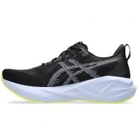 Кроссовки Asics NOVABLAST 5 thumbnav 2