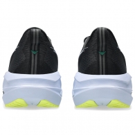 Кроссовки Asics NOVABLAST 5 thumbnav 3