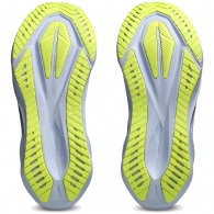 Кроссовки Asics NOVABLAST 5 thumbnav 4