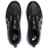 Кроссовки Asics NOVABLAST 5 thumbnav 5
