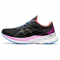 Кроссовки Asics NOVABLAST thumbnav 1