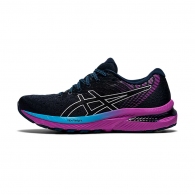 Кроссовки Asics GEL-CUMULUS 22  thumbnav 1