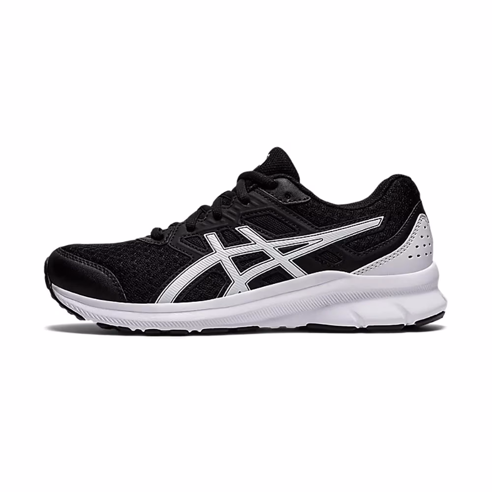 Кроссовки Asics JOLT 3 
