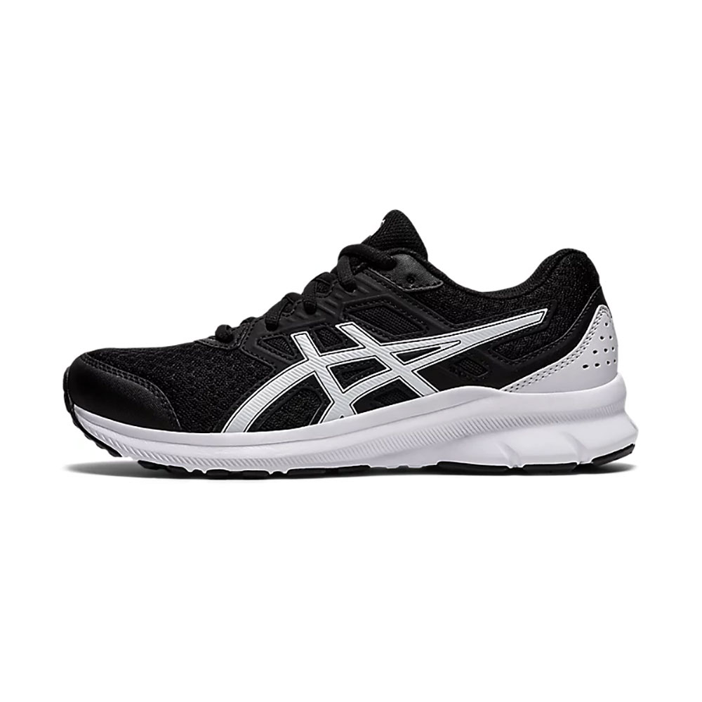 Incaltaminte Sport Asics JOLT 3 pt Femei / / Negru-alb photo 1 Incaltaminte Sport Asics JOLT 3 pt Femei / / Negru-alb photo 1