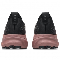 Incaltaminte Sport Asics GEL-KAYANO 32 thumbnav 5