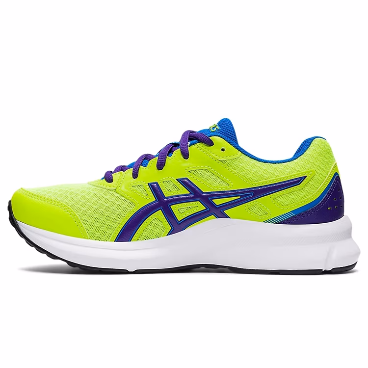 Кроссовки Asics Jolt 3 GS