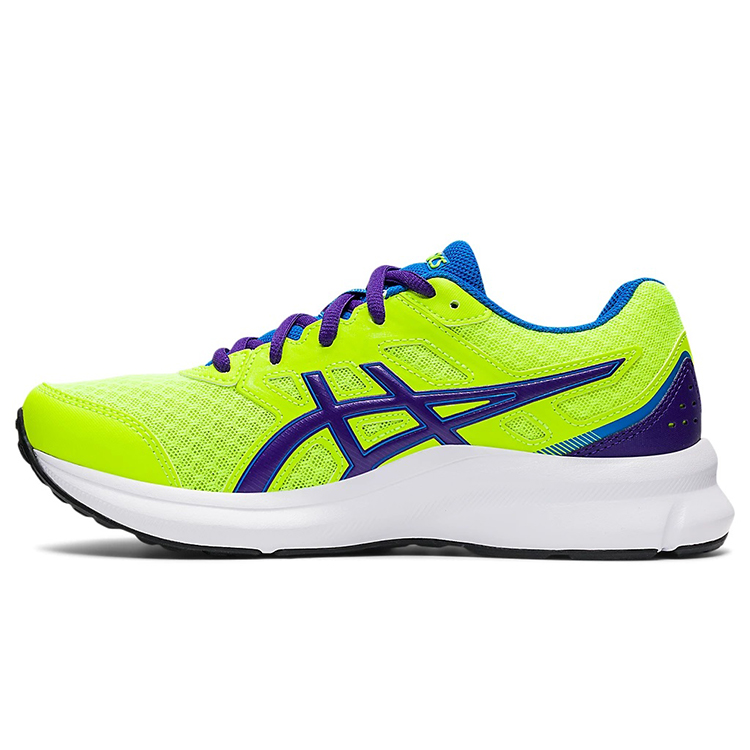 Кроссовки Asics Jolt 3 GS photo 