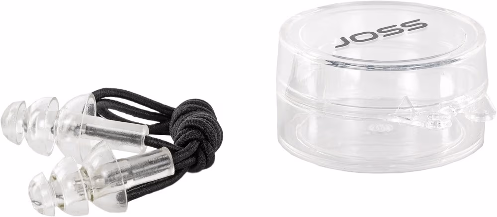 Dopuri p/u urechi Joss Earplugs 
