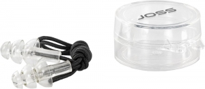 Dopuri p/u urechi Joss Earplugs thumbnav
