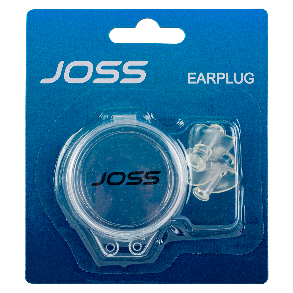 Berushi Joss Earclip photo 2