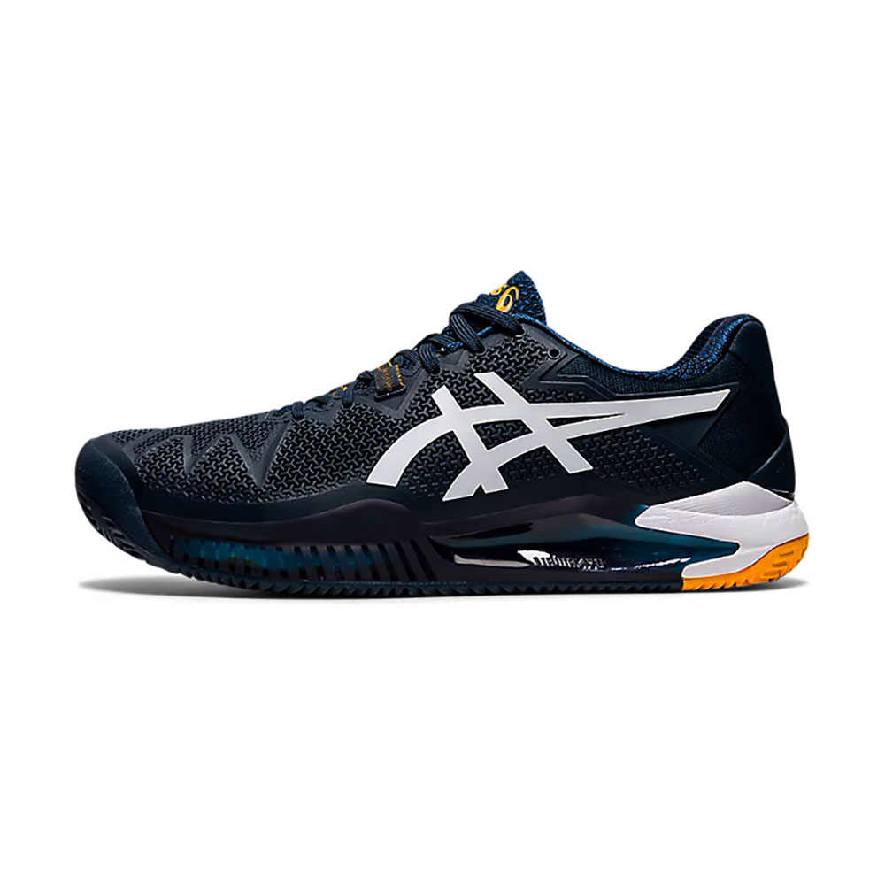 Кроссовки Asics 1041A076-403 photo 