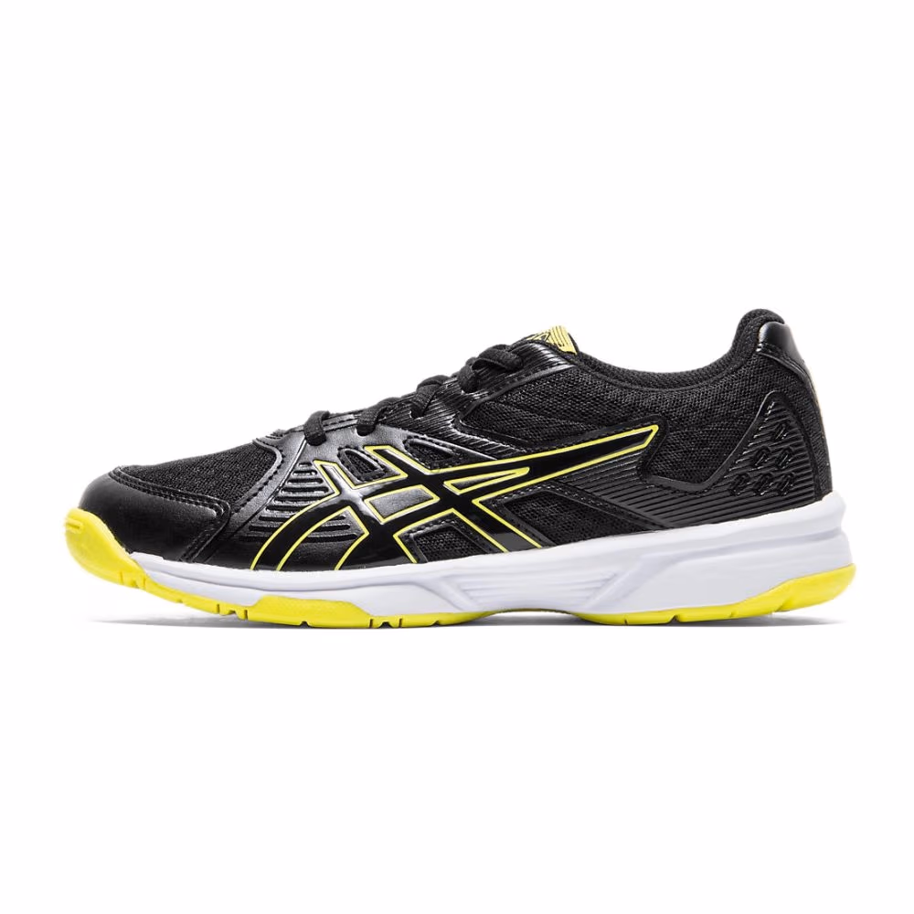Incaltaminte Sport Asics UPCOURT 3 GS 