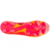 Бутсы Puma FUTURE 7 MATCH FG/AG thumbnav 3