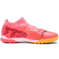 Ghete pentu fotbal Puma FUTURE 7 MATCH TT thumbnav 2
