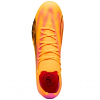 Бутсы Puma ULTRA MATCH FG/AG thumbnav 3