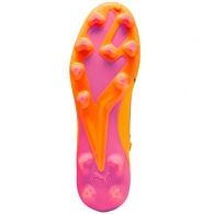Бутсы Puma ULTRA MATCH FG/AG thumbnav 4