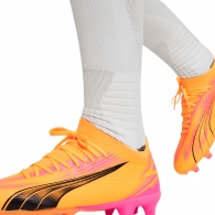 Бутсы Puma ULTRA MATCH FG/AG thumbnav 5