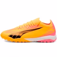Бутсы Puma ULTRA MATCH TT