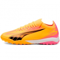 Бутсы Puma ULTRA MATCH TT thumbnav