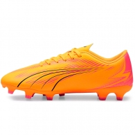 Бутсы Puma ULTRA PLAY FG/AG thumbnav 1