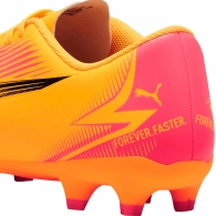 Бутсы Puma ULTRA PLAY FG/AG thumbnav 3