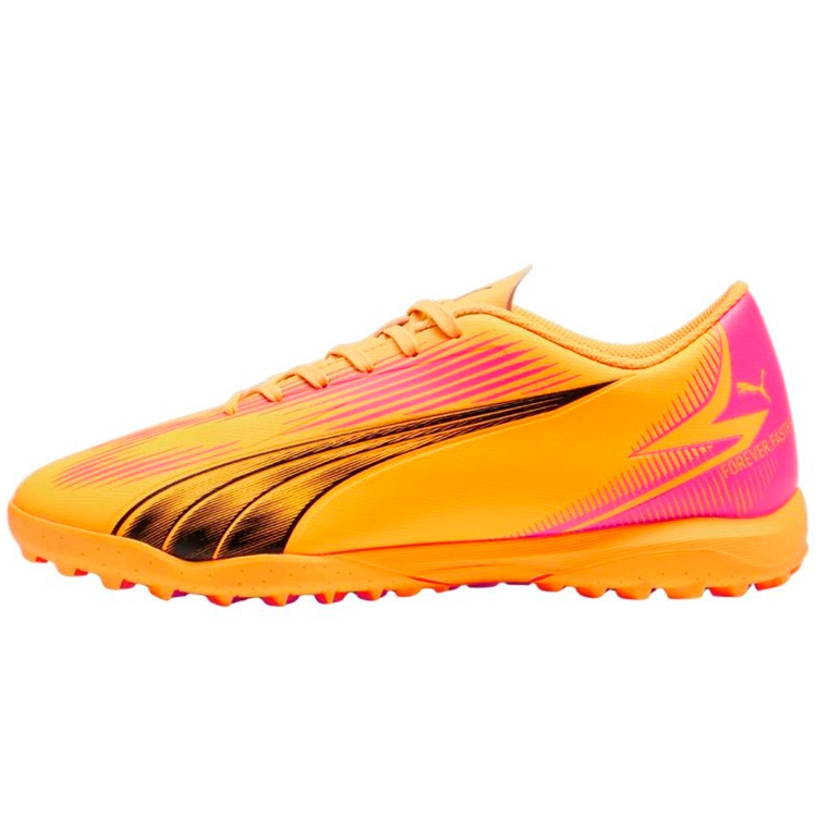 Бутсы Puma ULTRA PLAY TT photo Бутсы Puma ULTRA PLAY TT photo