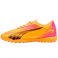 Бутсы Puma ULTRA PLAY TT thumbnav