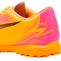 Бутсы Puma ULTRA PLAY TT thumbnav 5