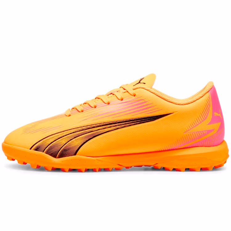 Бутсы Puma ULTRA PLAY TT Jr 