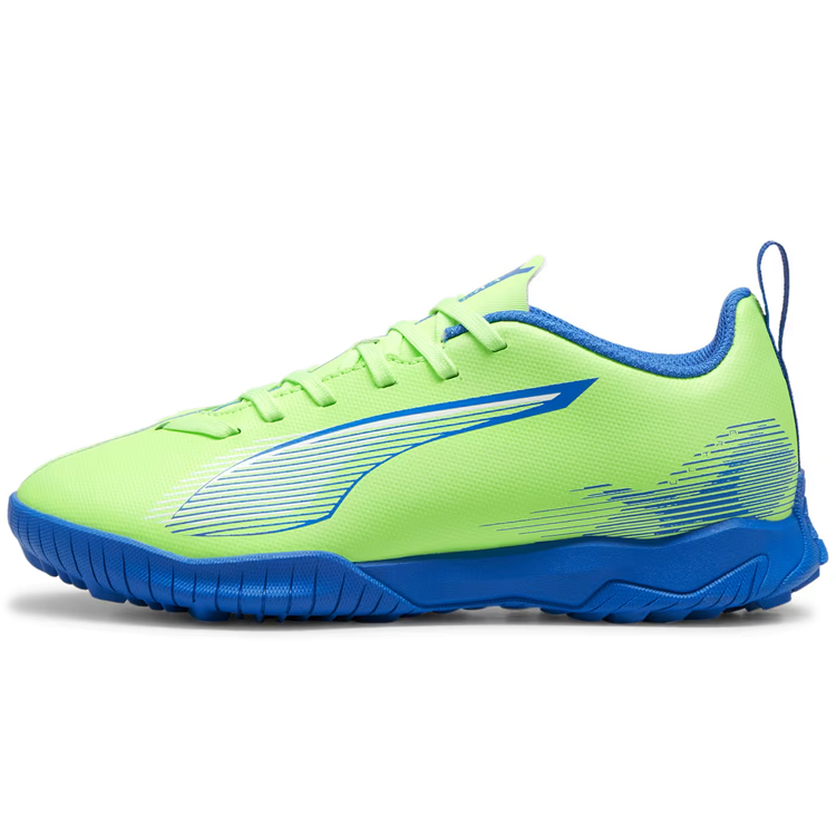 Бутсы Puma ULTRA 5 PLAY TT Jr photo Бутсы Puma ULTRA 5 PLAY TT Jr photo