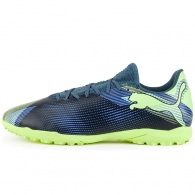 Бутсы Puma FUTURE 7 PLAY TT thumbnav