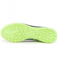 Ghete p/u fotbal Puma FUTURE 7 PLAY TT thumbnav 3