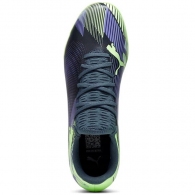 Ghete p/u fotbal Puma FUTURE 7 PLAY TT thumbnav 4